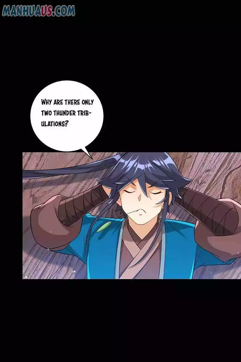 Manga page 31