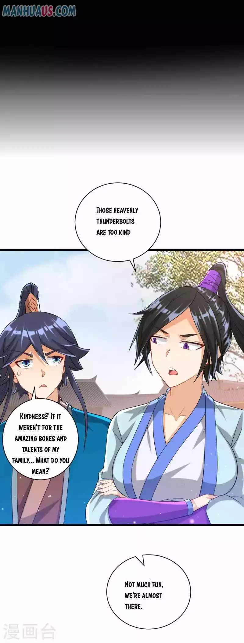 Manga page 33