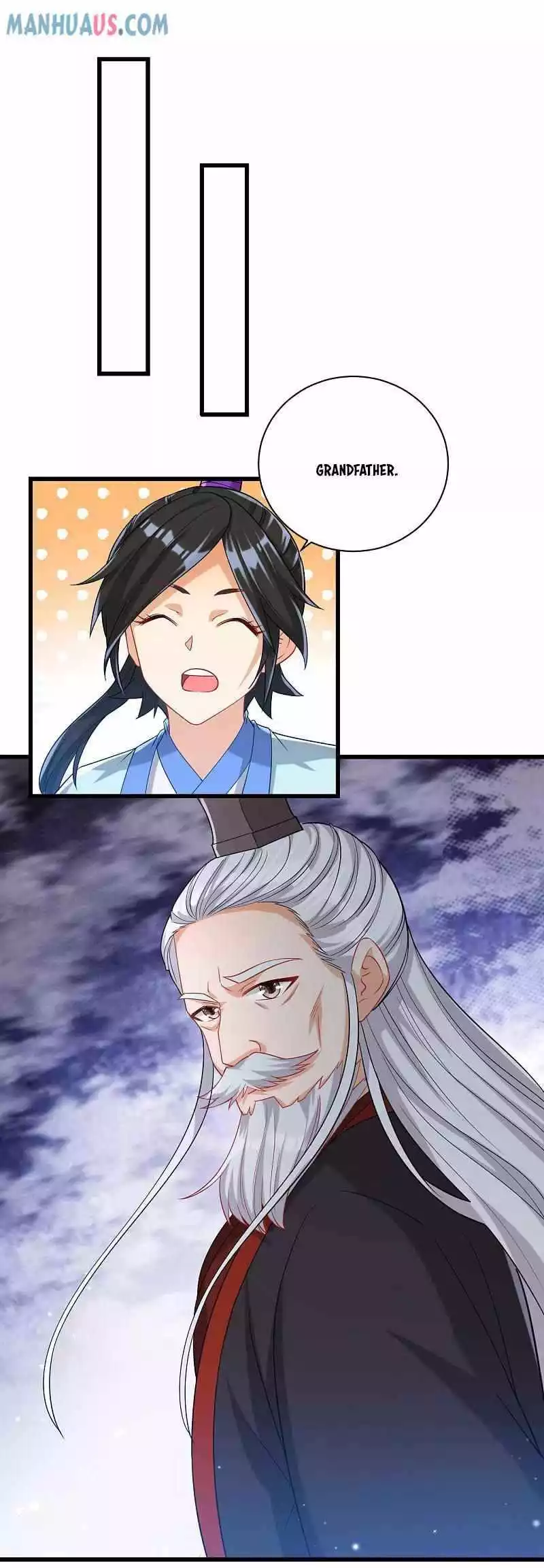 Manga page 34