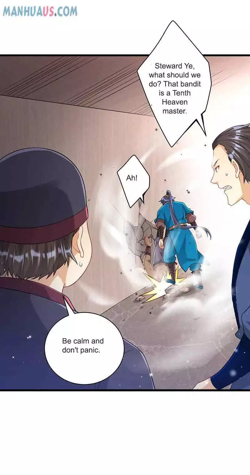 Manga page 30