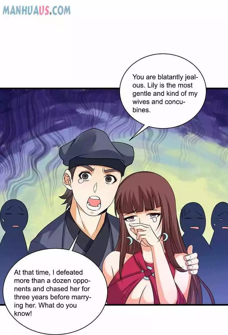 Manga page 23