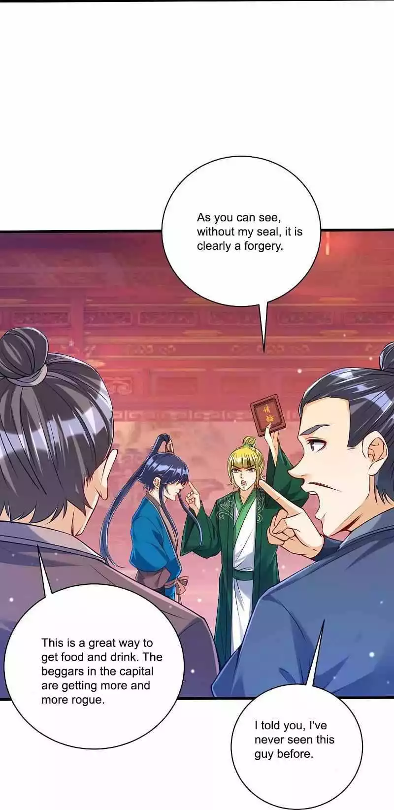 Manga page 27
