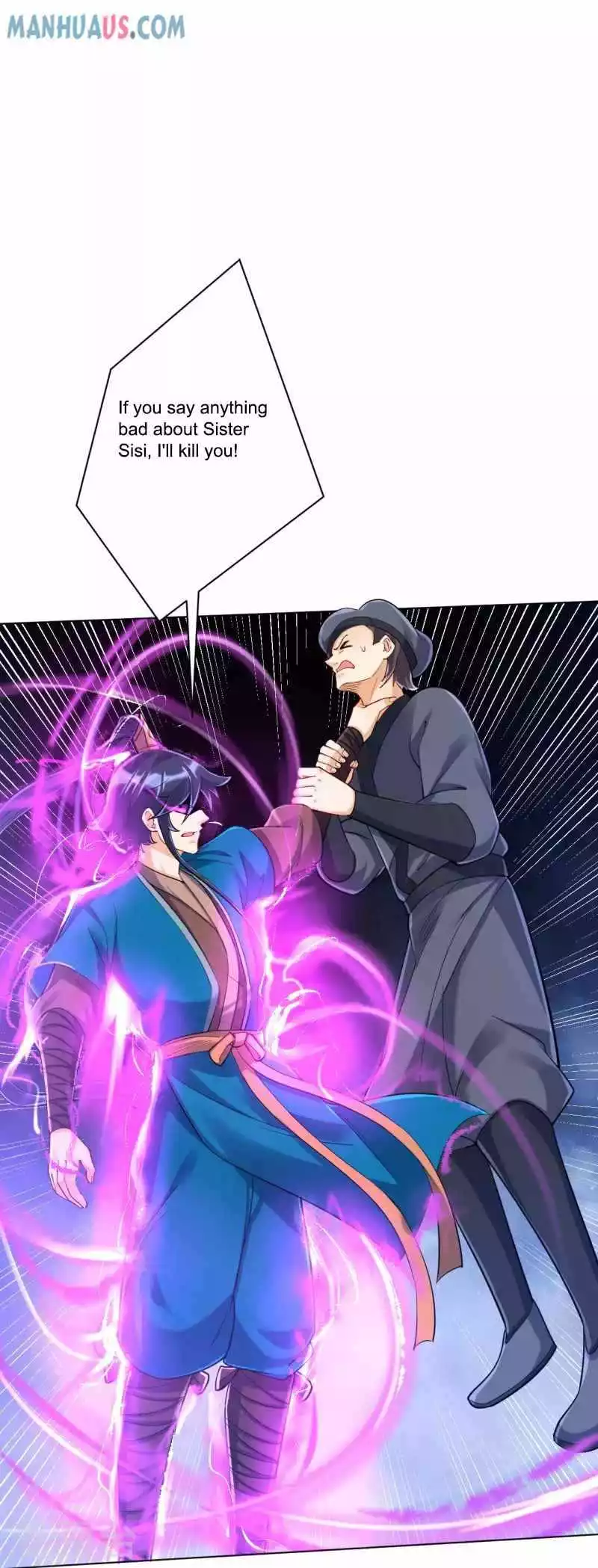 Manga page 30