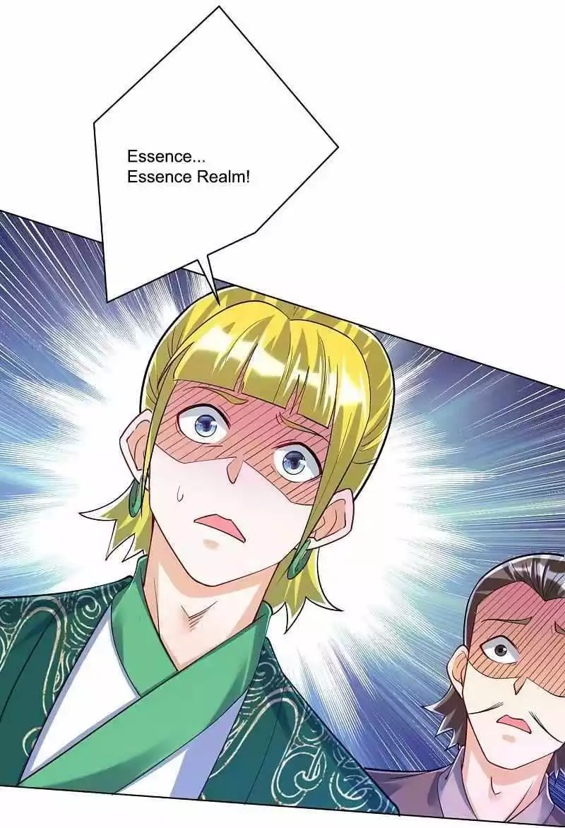 Manga page 31
