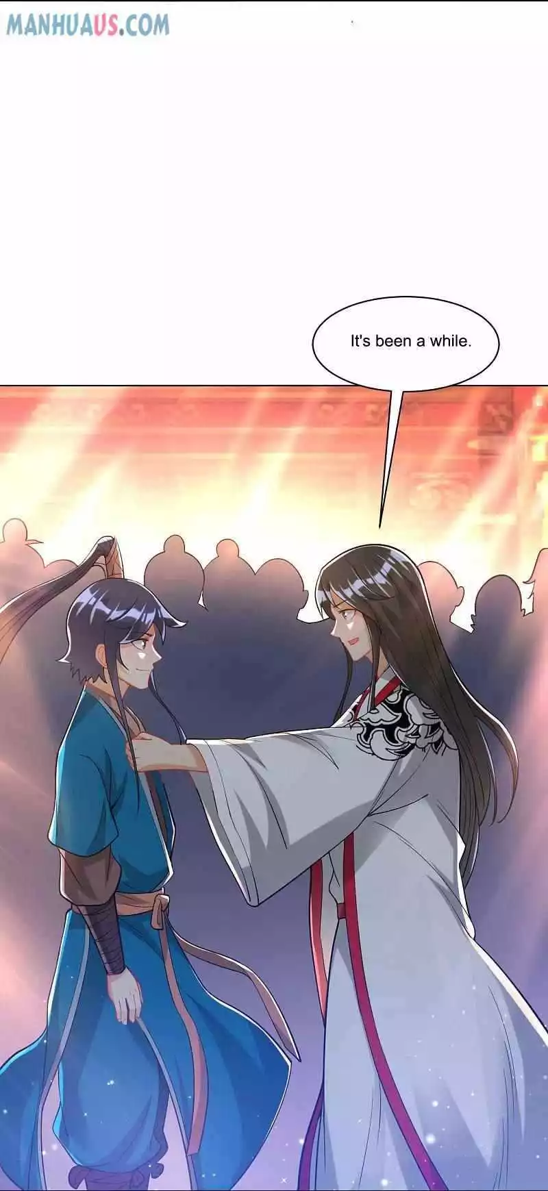 Manga page 39