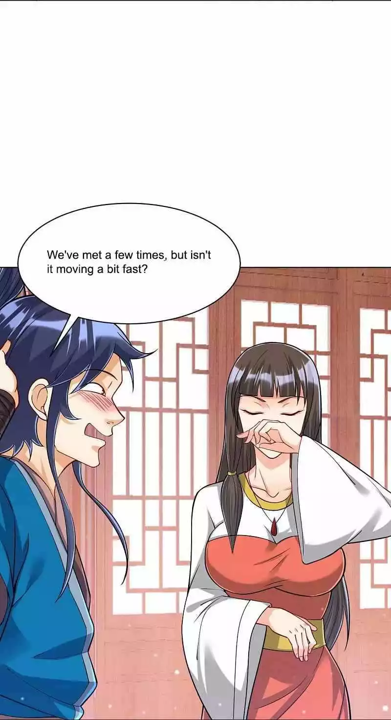 Manga page 29