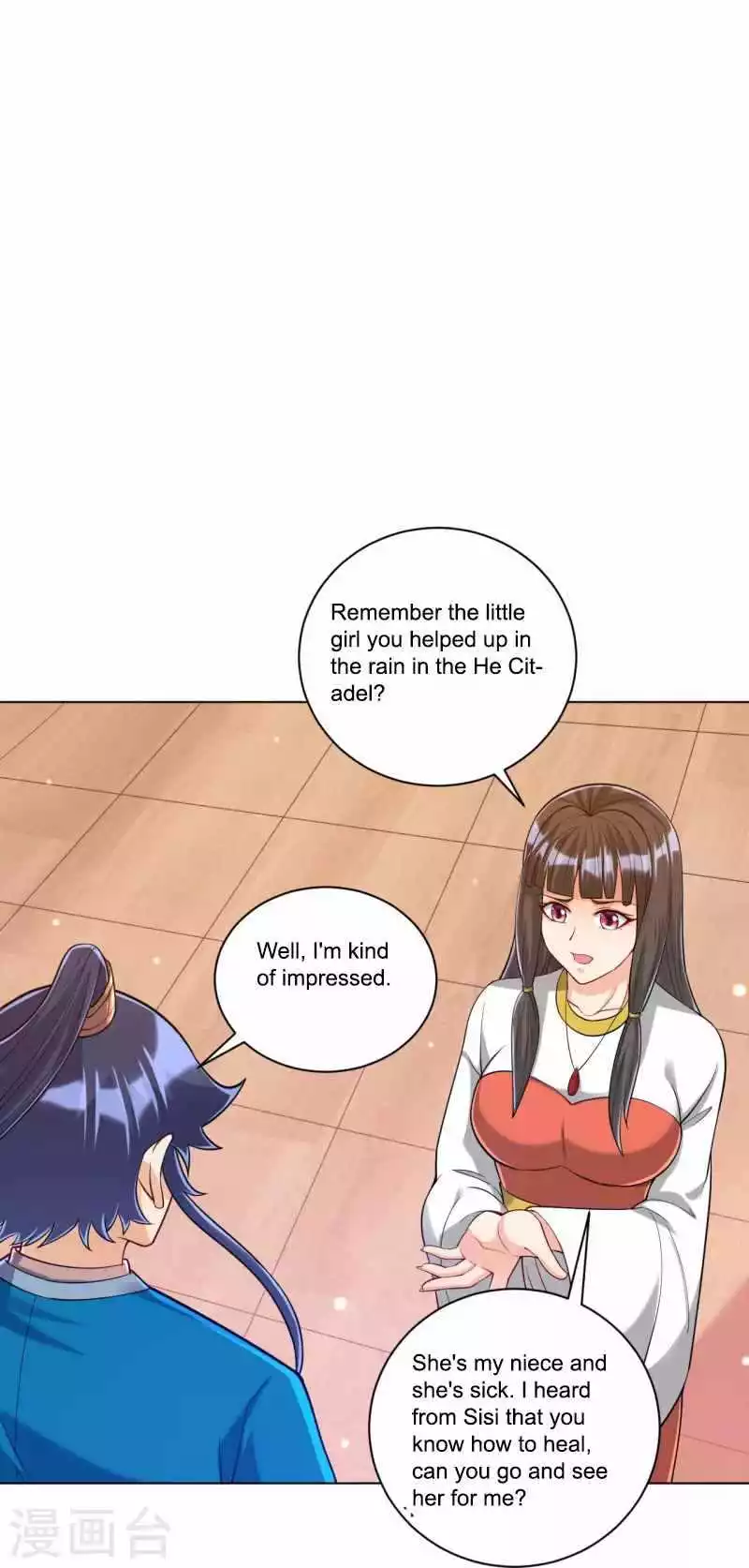 Manga page 31