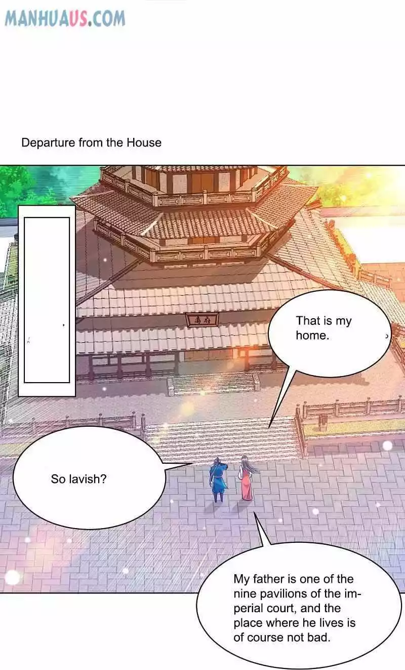 Manga page 35