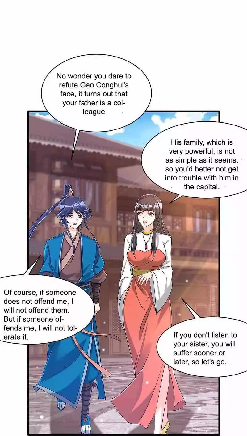 Manga page 36