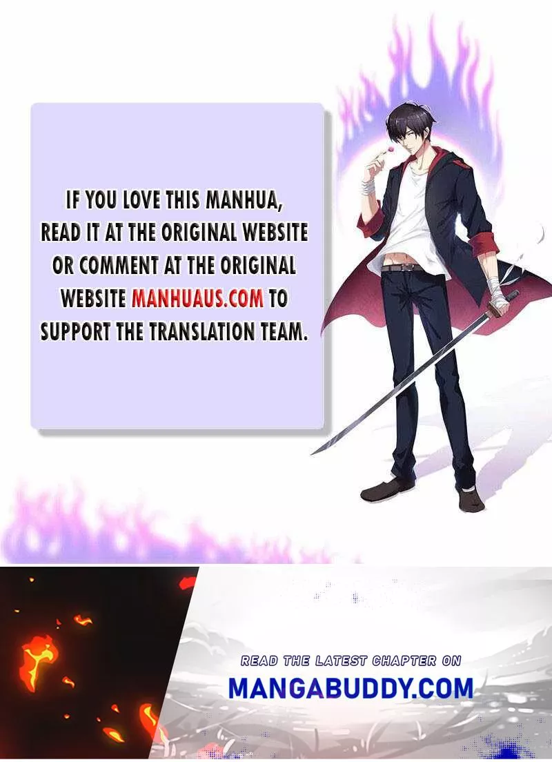 Manga page 46