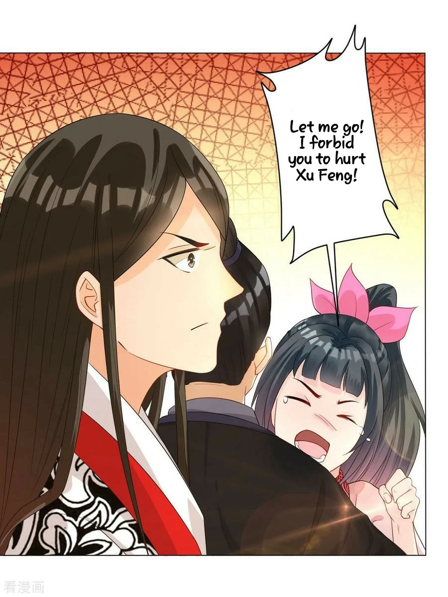 Manga page 27