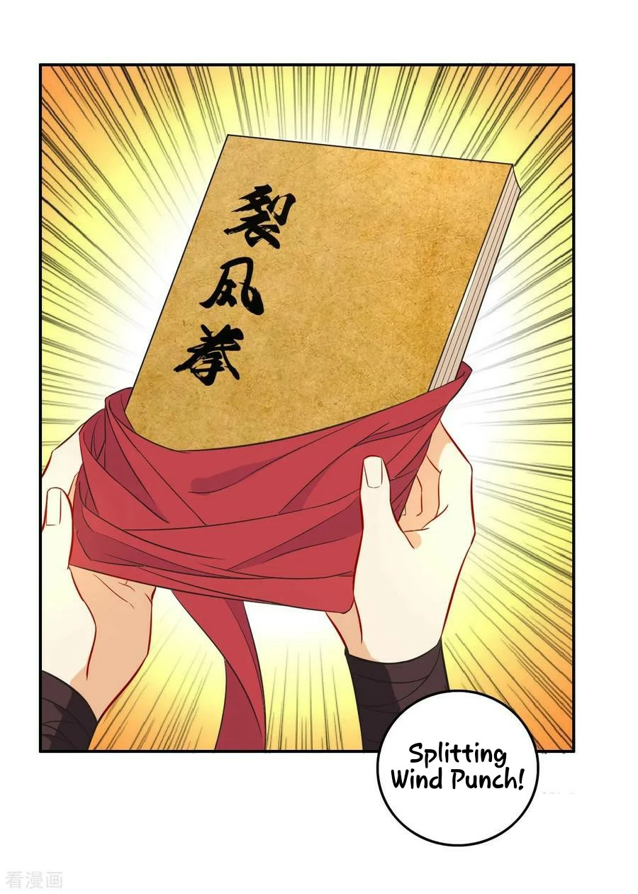 Manga page 12