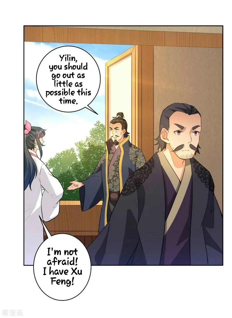Manga page 28