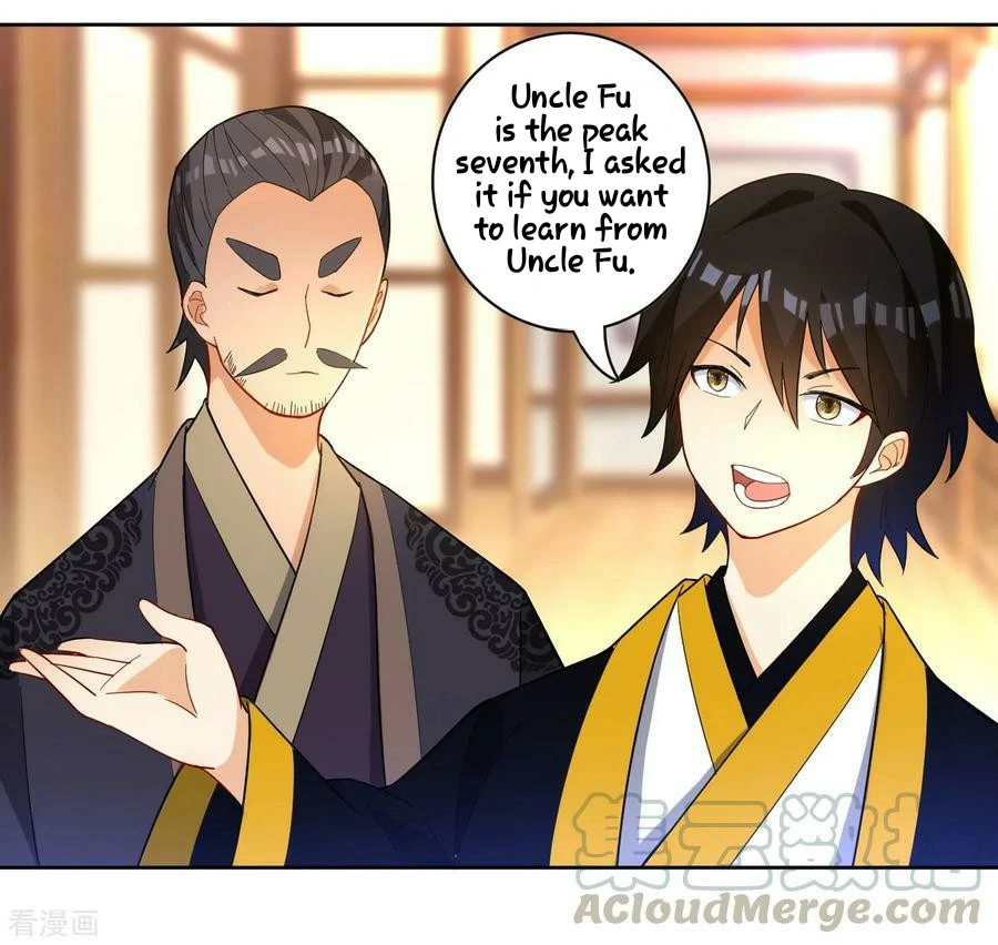 Manga page 33