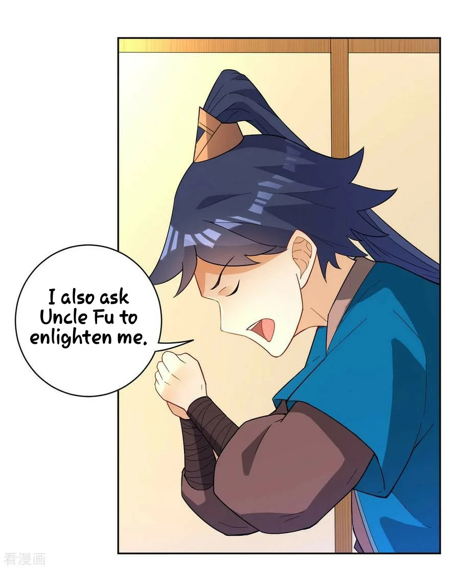 Manga page 34