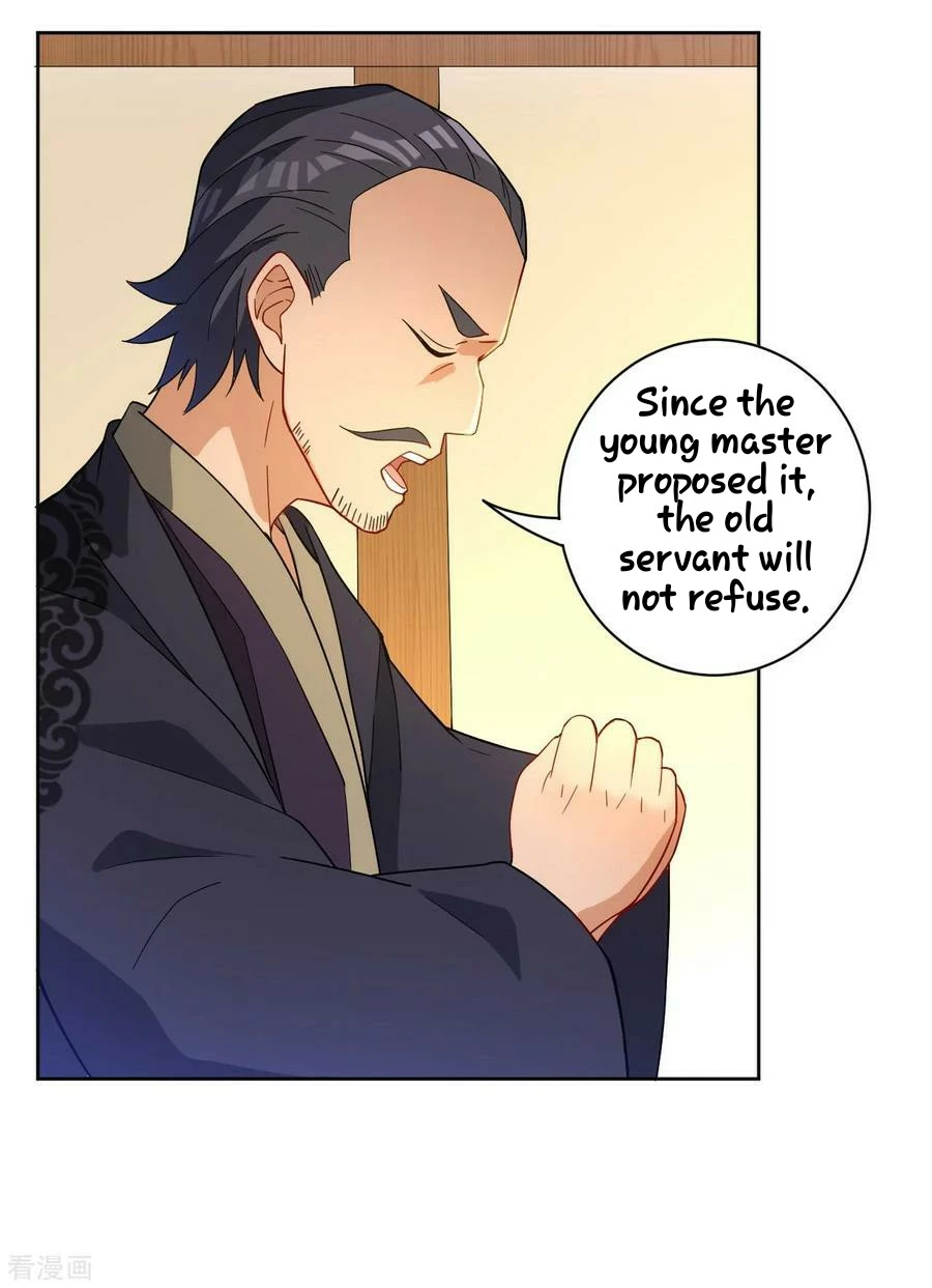 Manga page 35