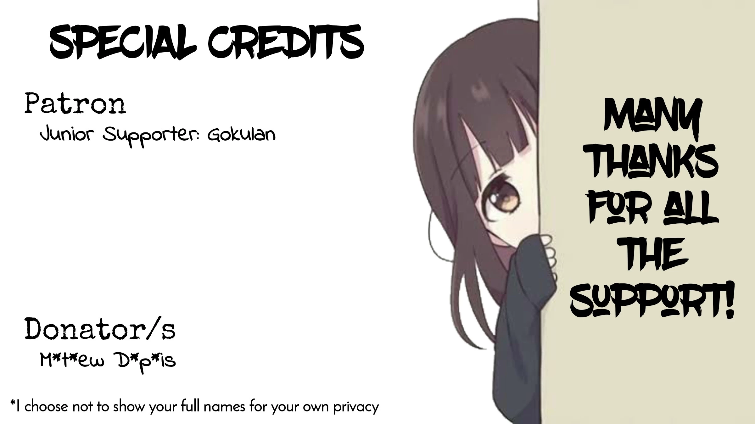 Manga page 37