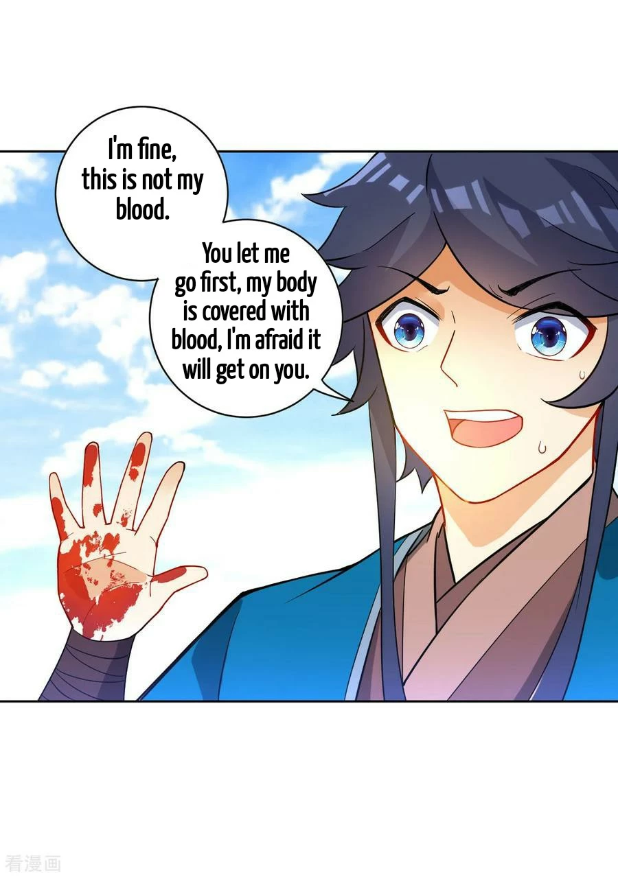 Manga page 20