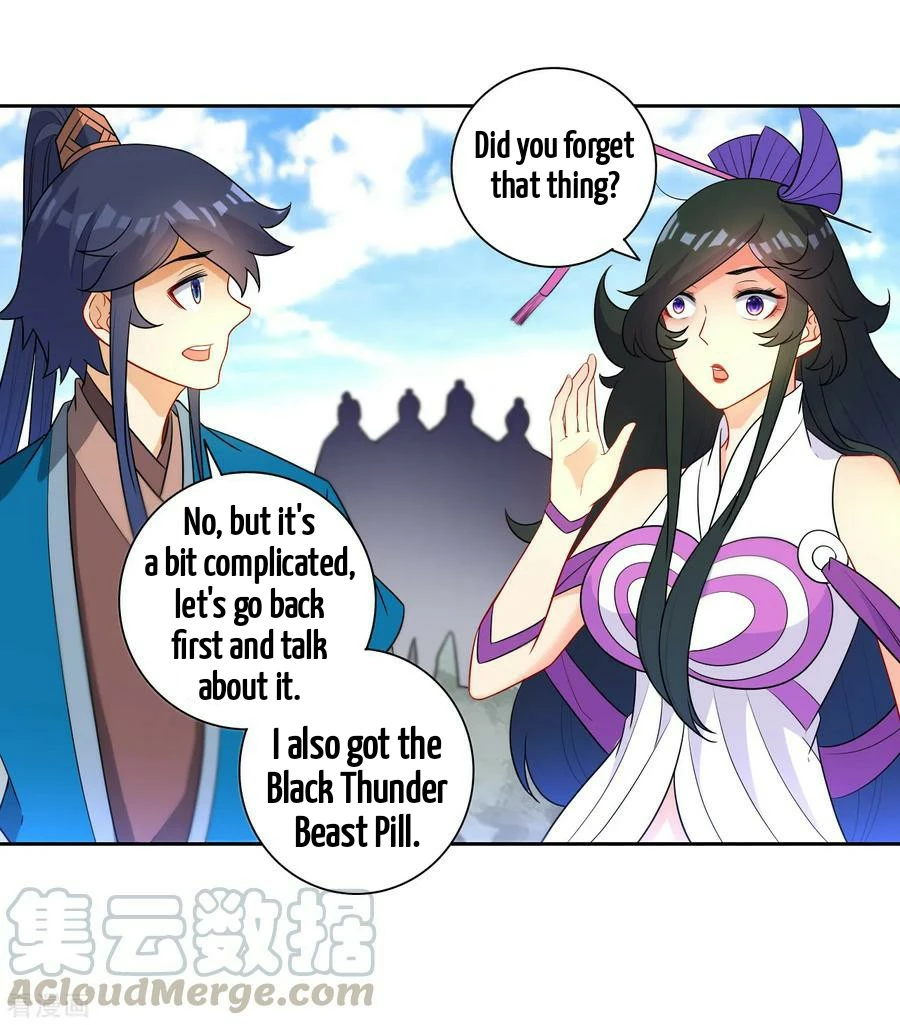 Manga page 29