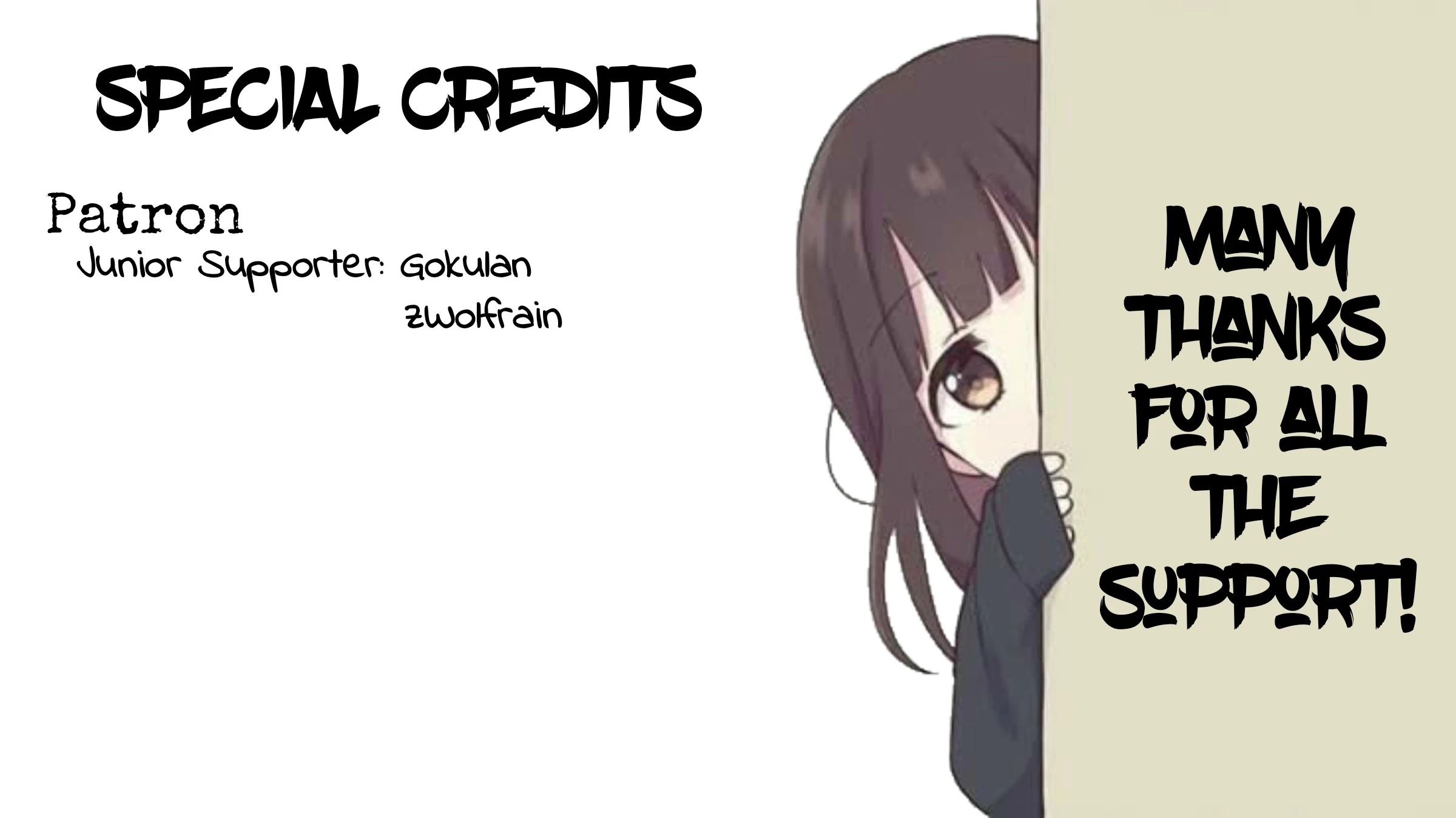 Manga page 34