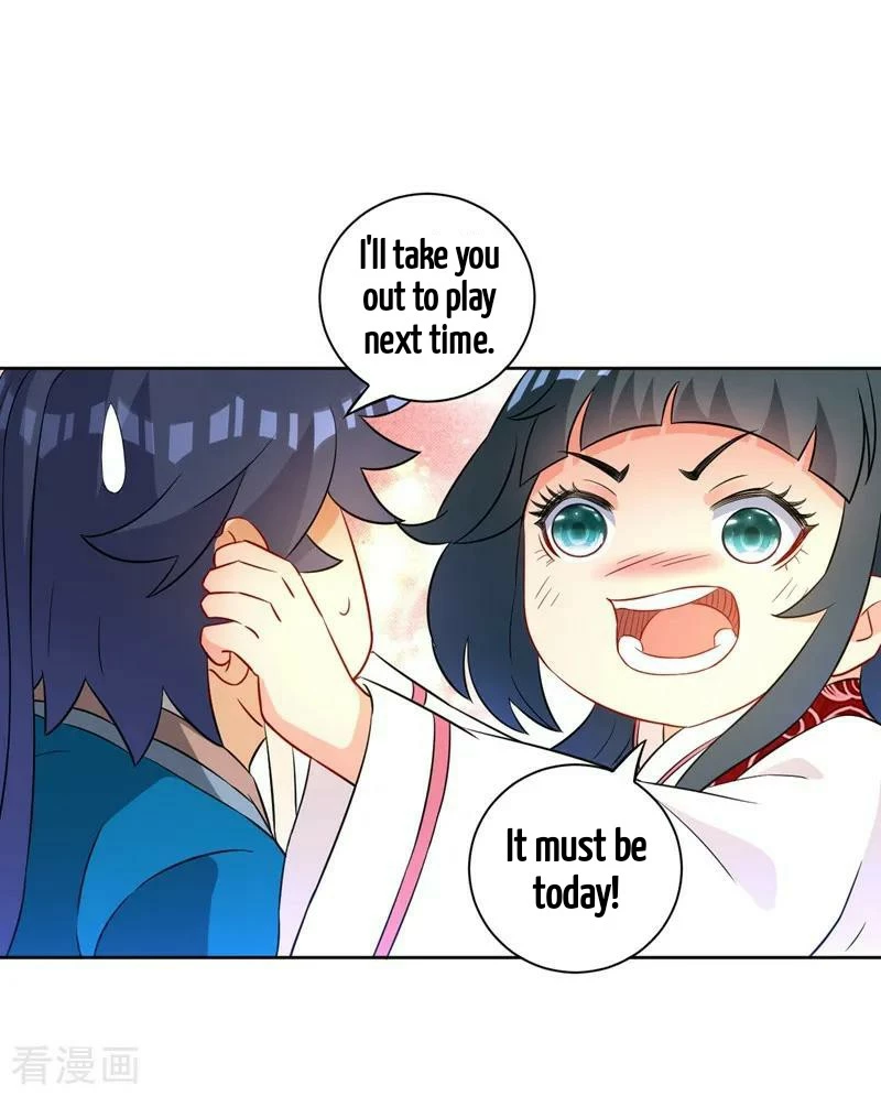 Manga page 22
