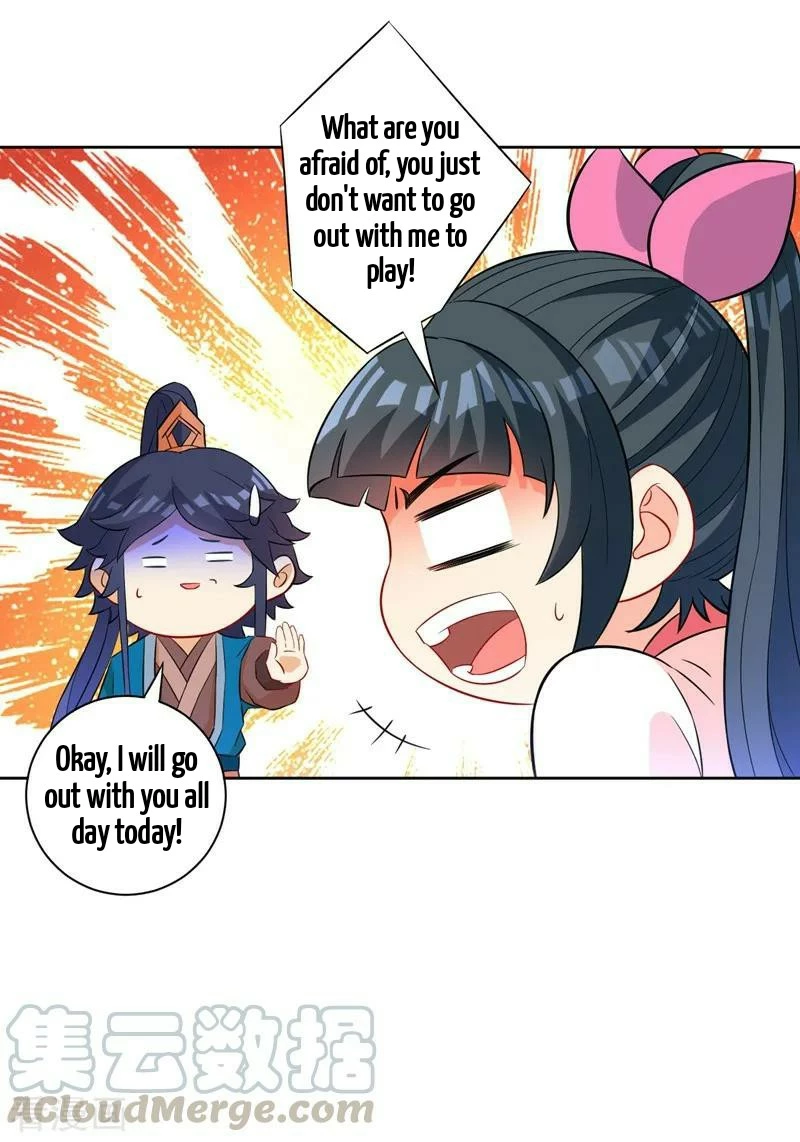 Manga page 25
