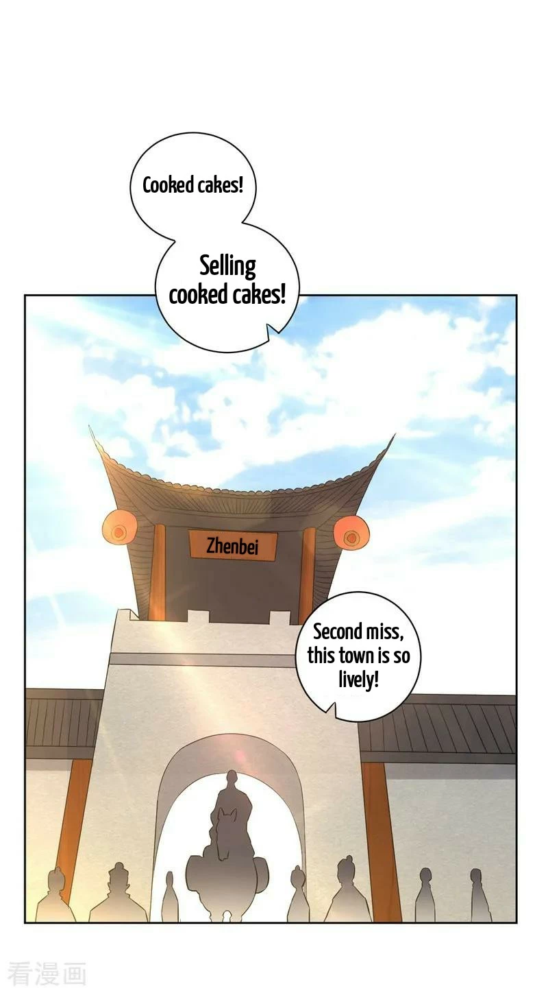 Manga page 26