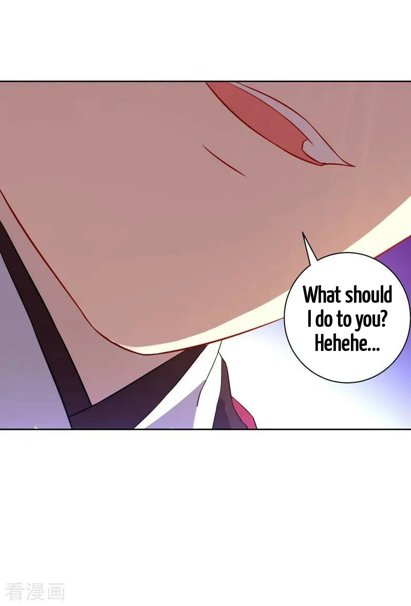 Manga page 28