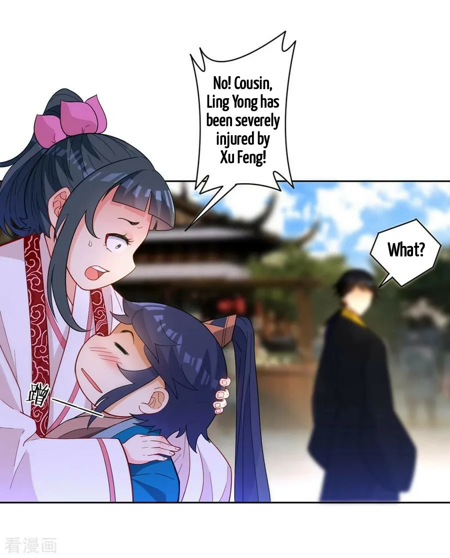 Manga page 15