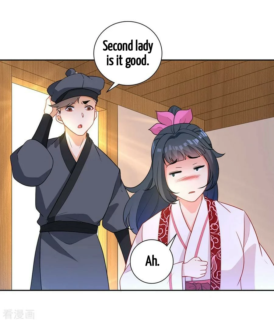 Manga page 30