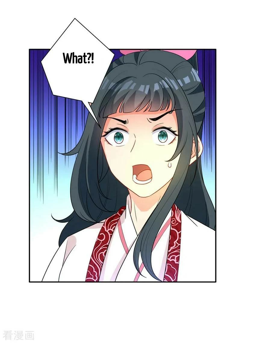Manga page 35