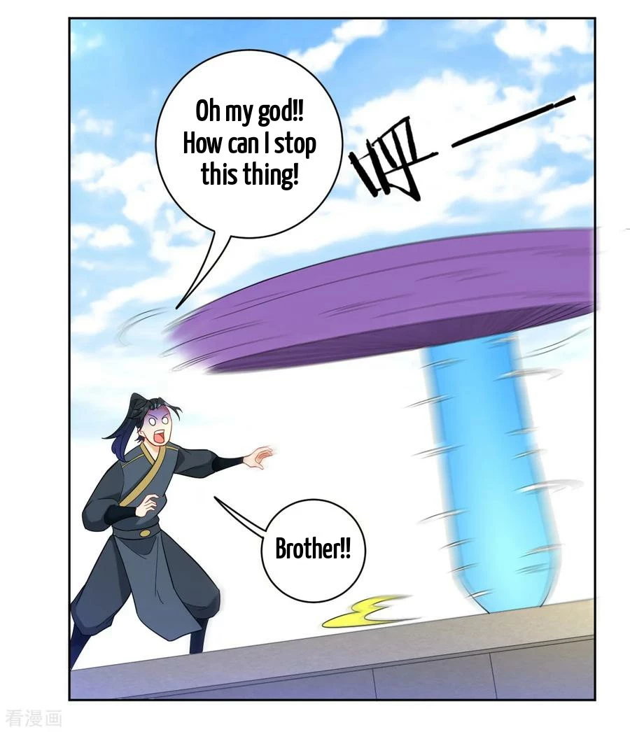 Manga page 26