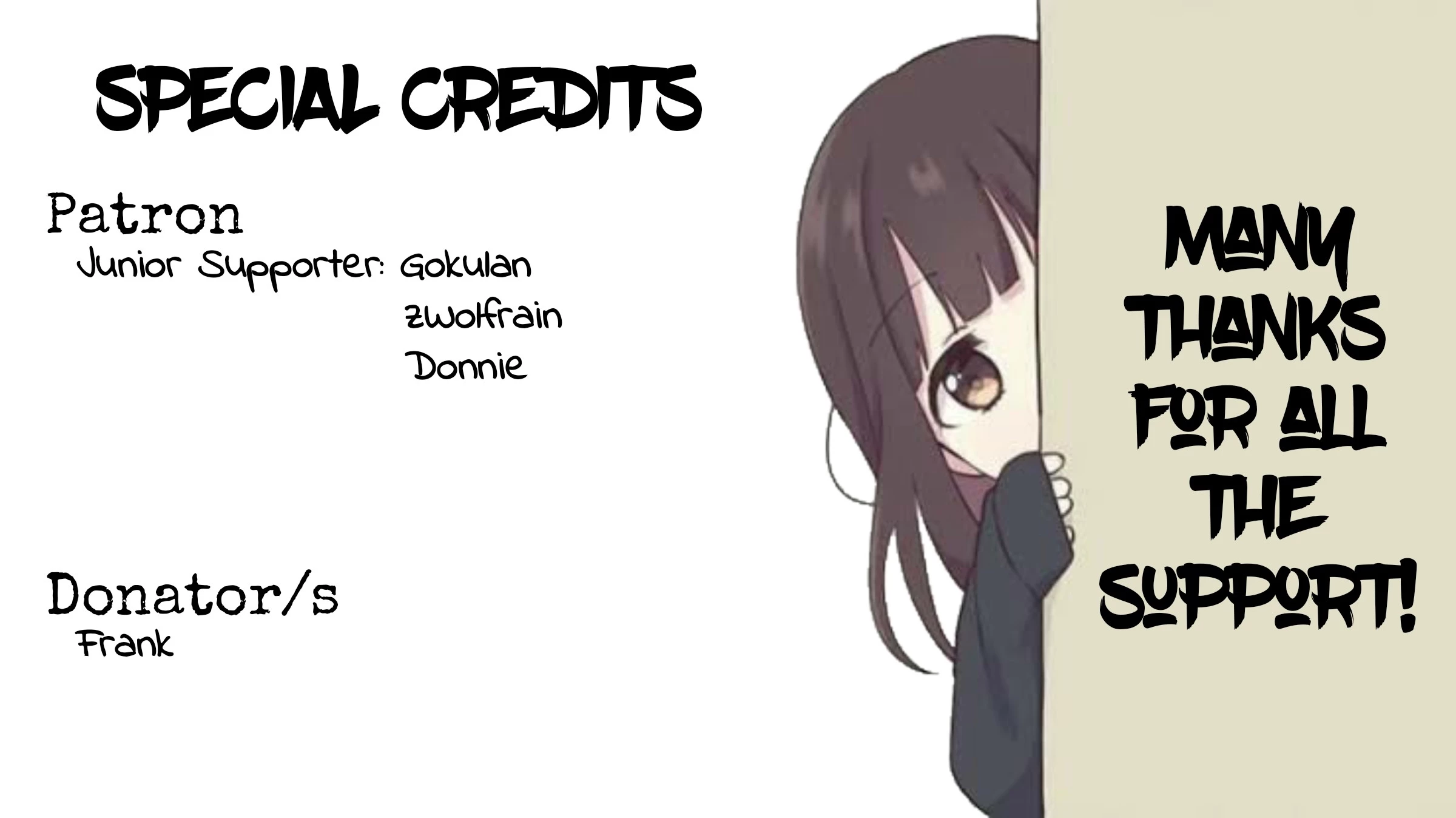 Manga page 28