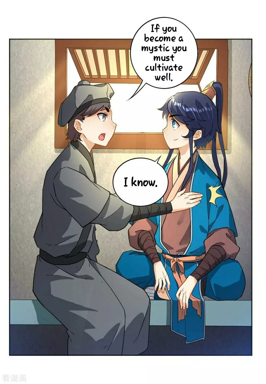 Manga page 15