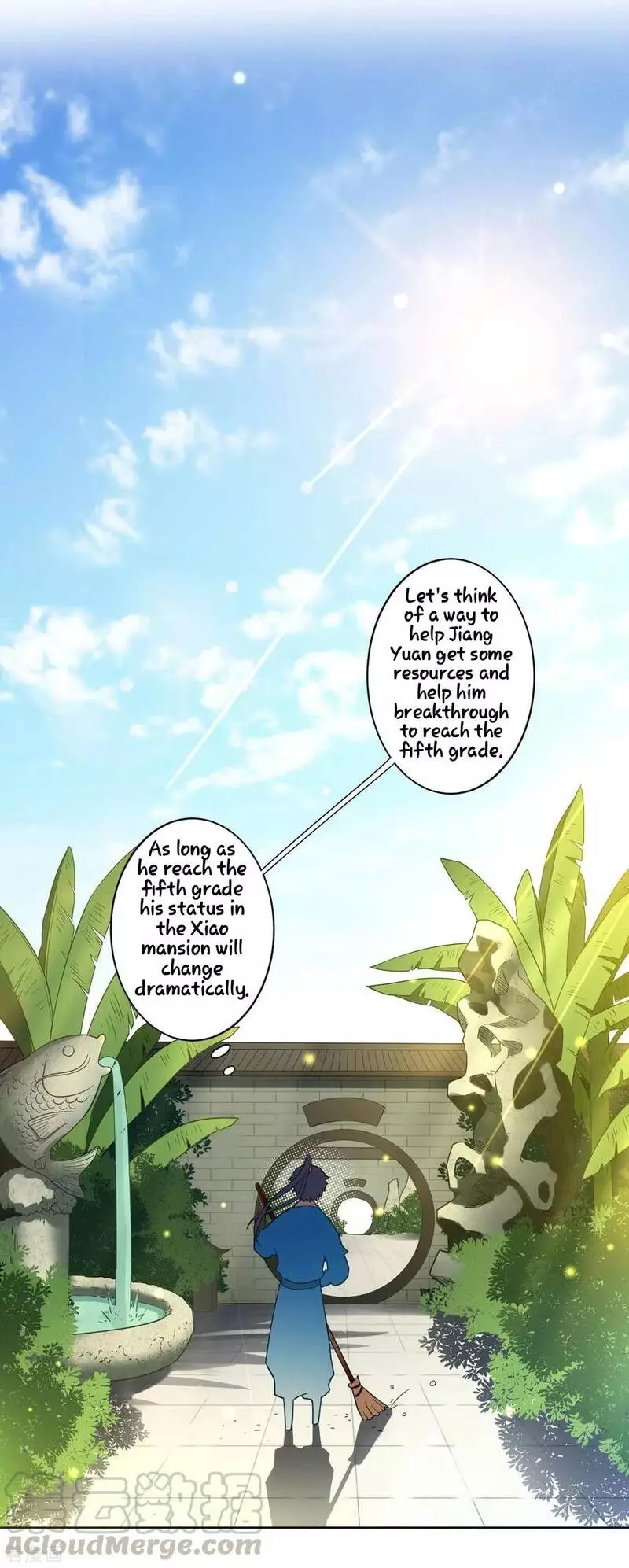 Manga page 17