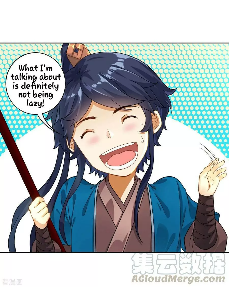 Manga page 21