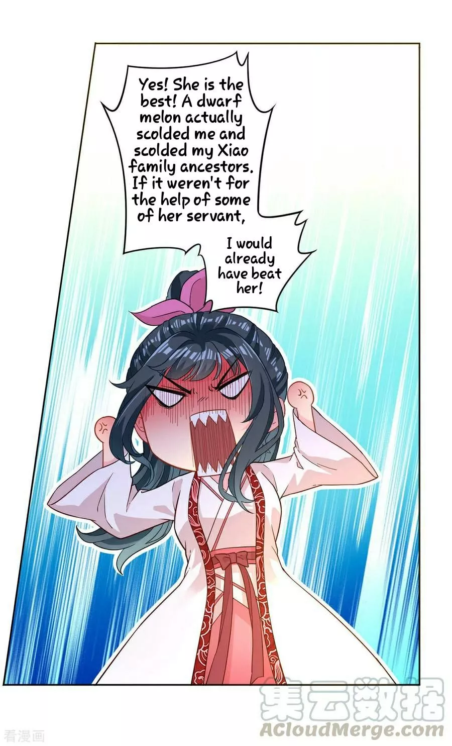 Manga page 29