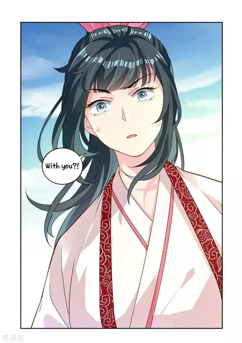 Manga page 32
