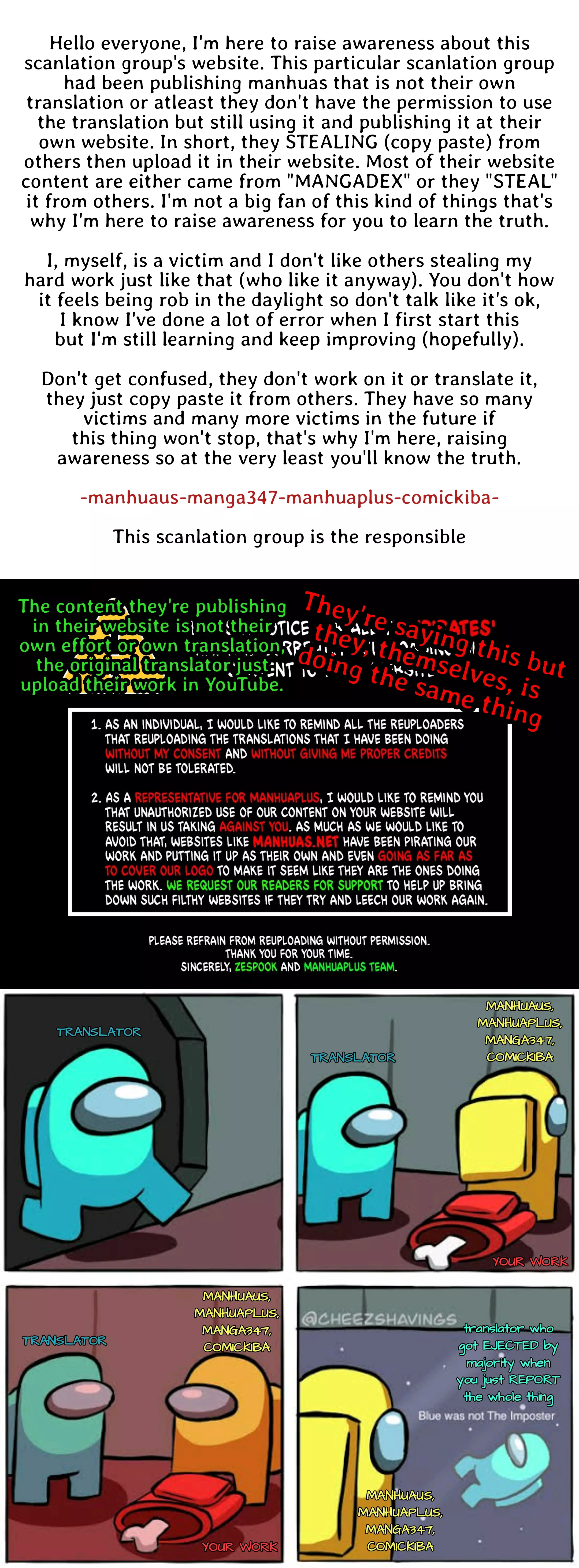 Manga page 27