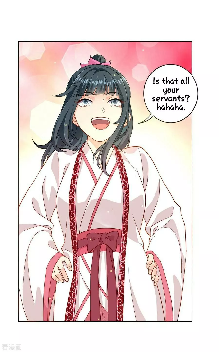Manga page 16