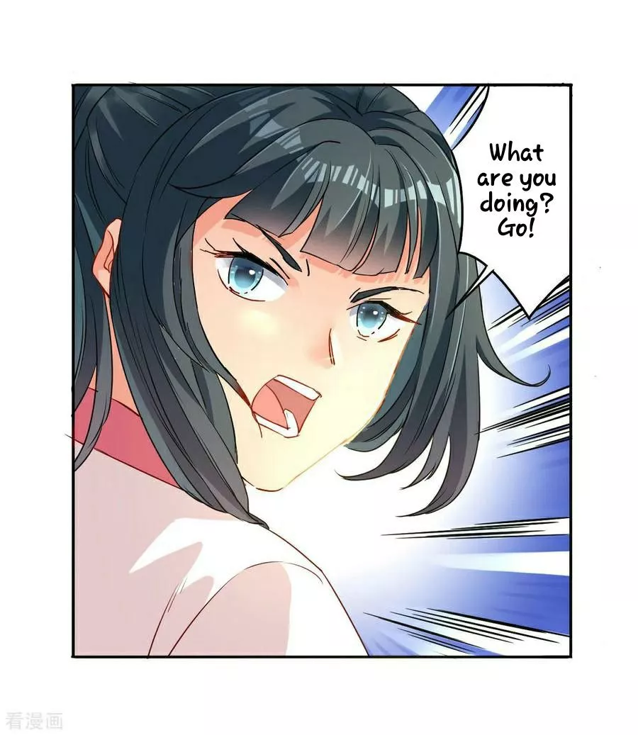 Manga page 23