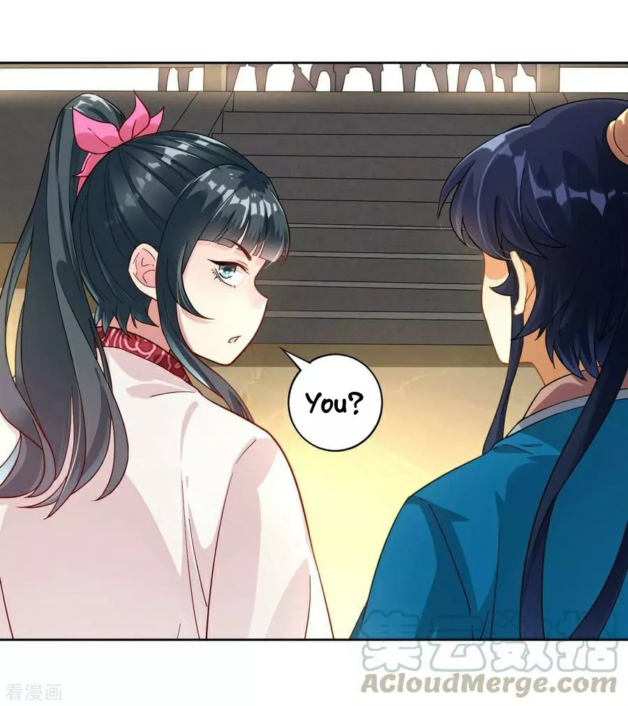 Manga page 25