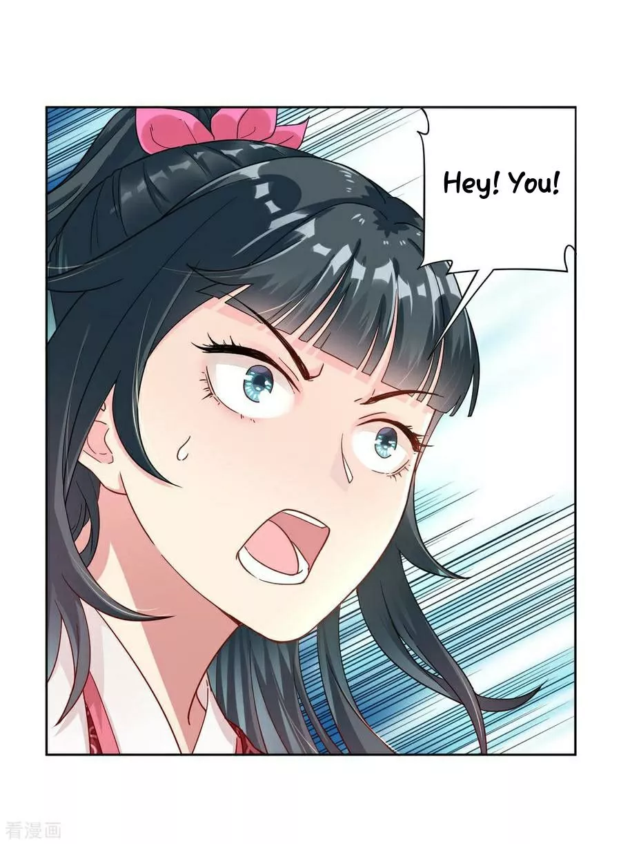 Manga page 27