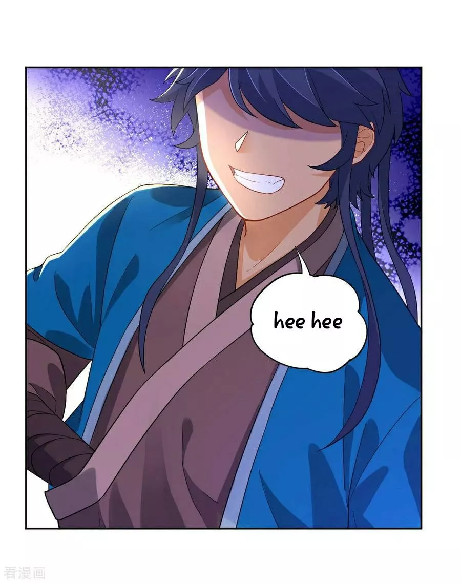 Manga page 30