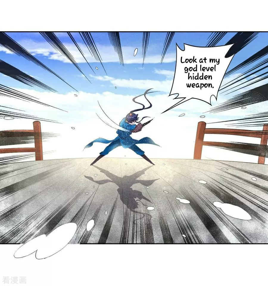 Manga page 31
