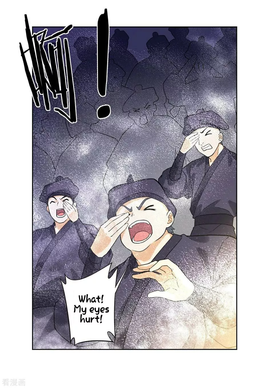 Manga page 32