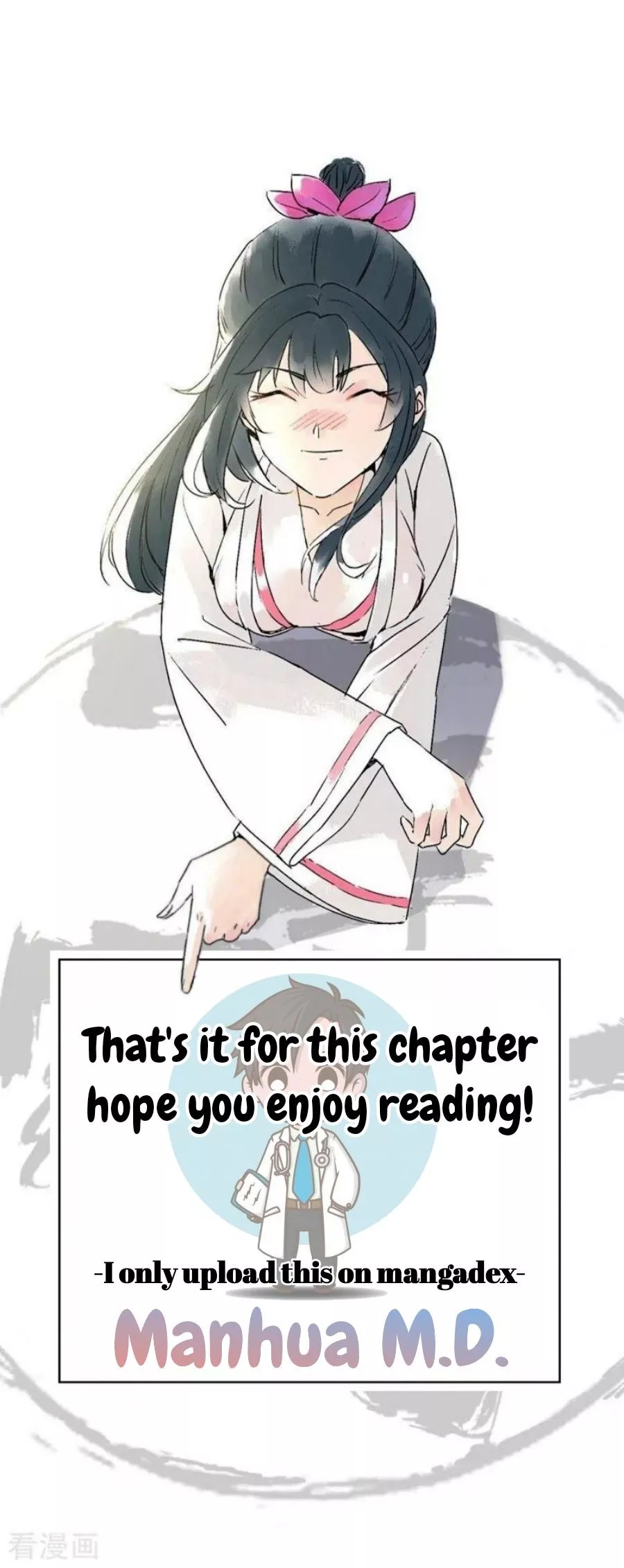 Manga page 36