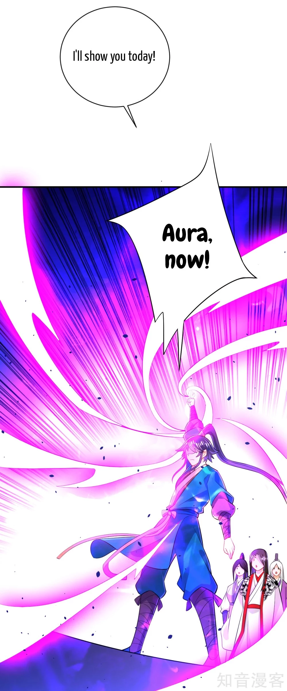 Manga page 39