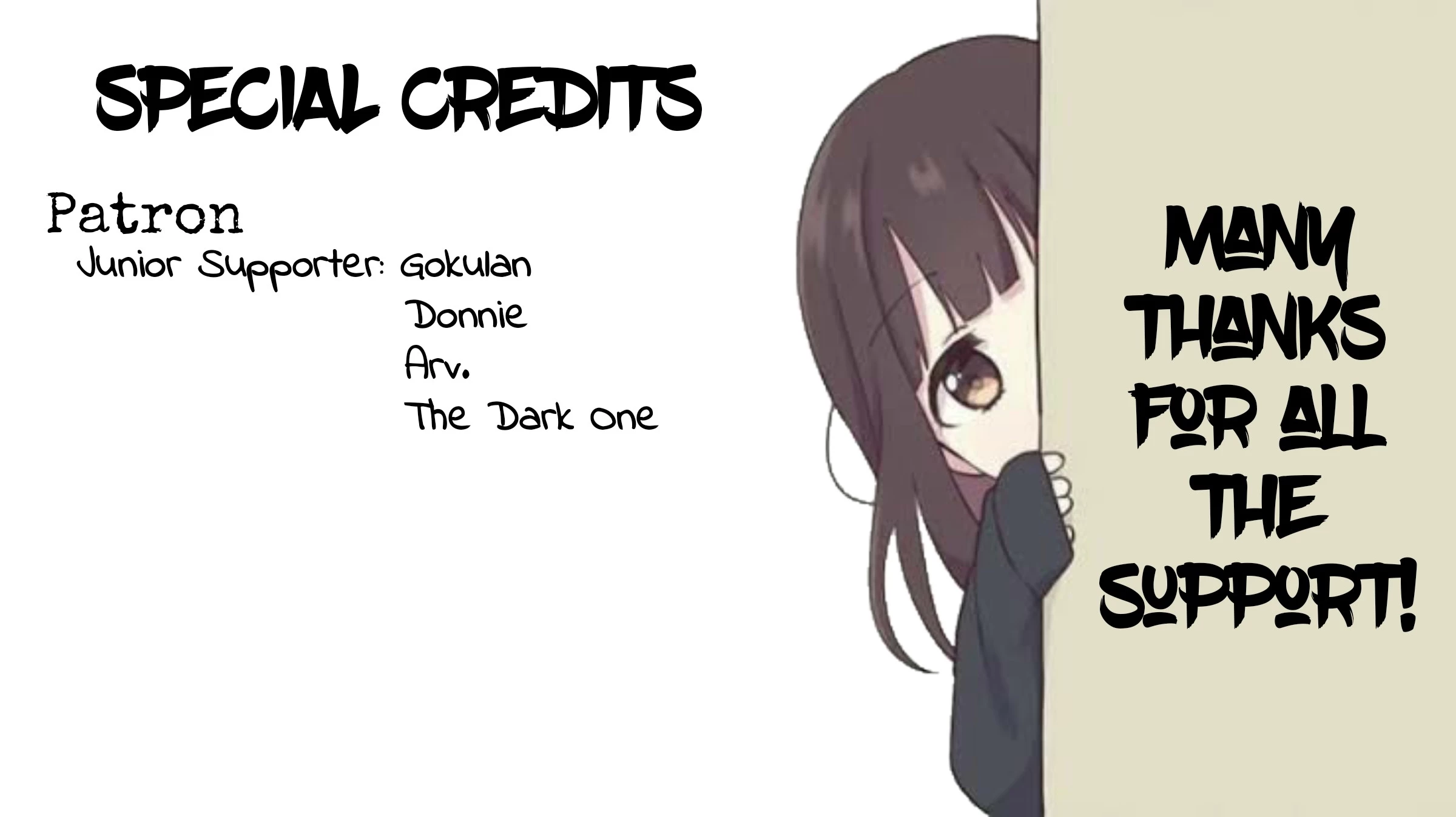 Manga page 40