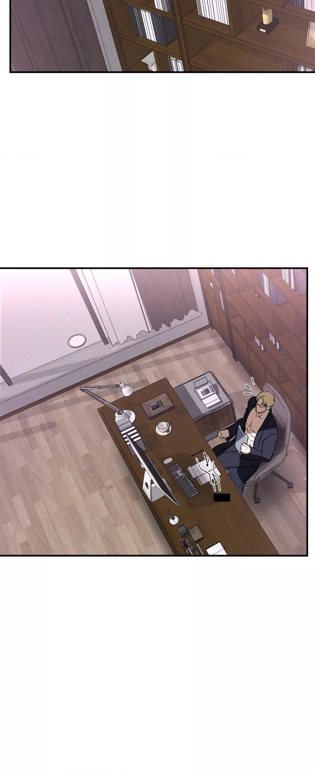Manga page 27